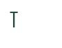 Glyph for character code 107