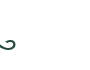 Glyph for character code 113