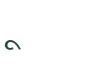 Glyph for character code 119