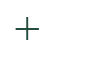 Glyph for character code 36