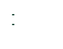 Glyph for character code 37