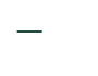 Glyph for character code 38