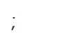 Glyph for character code 40