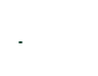 Glyph for character code 45
