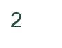 Glyph for character code 50