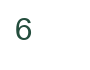 Glyph for character code 54
