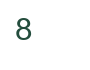 Glyph for character code 56