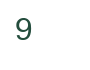 Glyph for character code 57