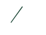 Glyph for character code 64