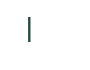 Glyph for character code 65