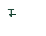 Glyph for character code 69
