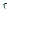 Glyph for character code 90