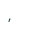 Glyph for character code 93