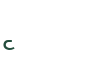 Glyph for character code 96