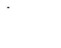 Glyph for character code 97